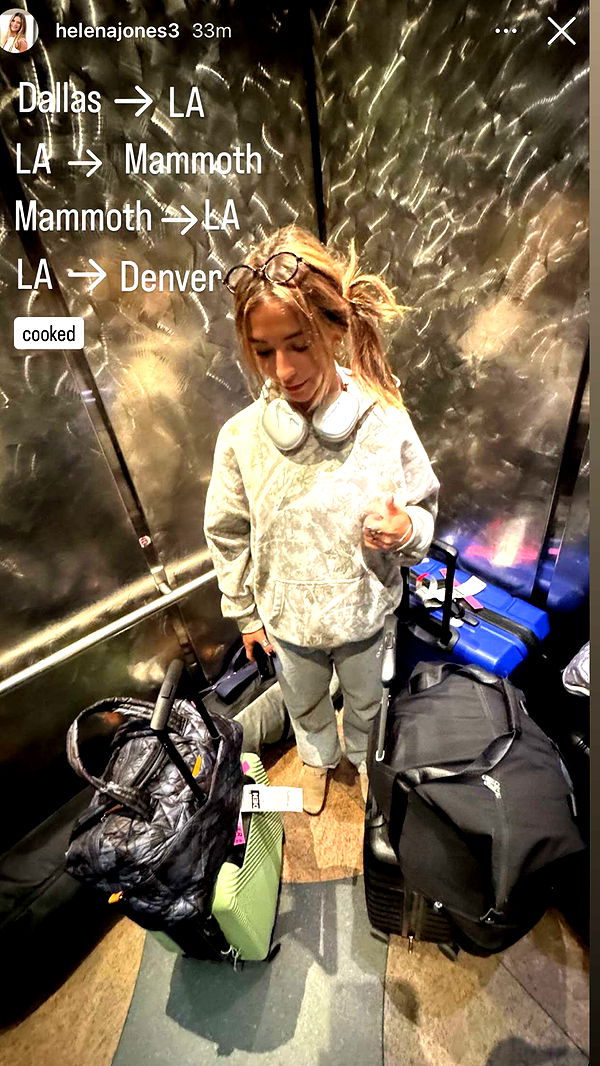 emelye.ender image ~ Altpins