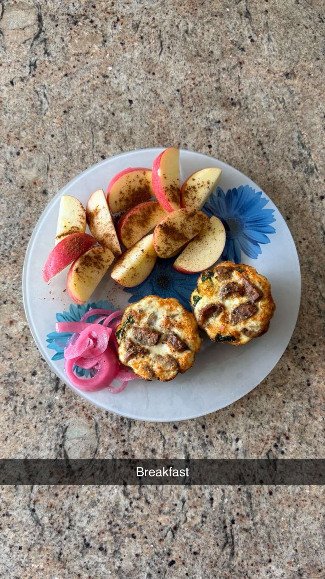 emelye.ender snapchat image archive image