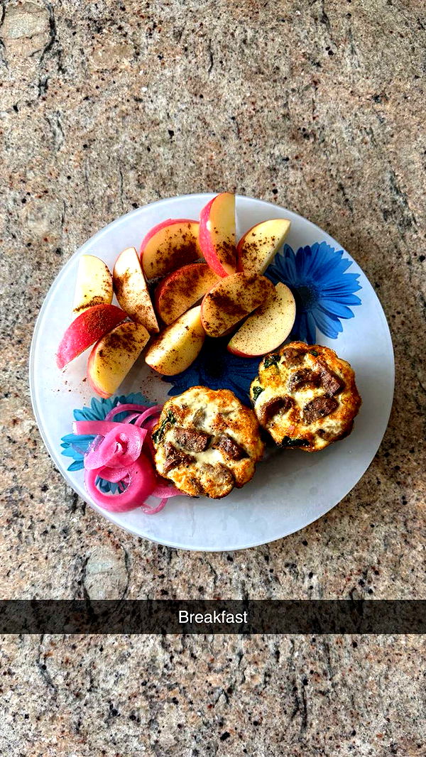 emelye.ender image ~ Altpins