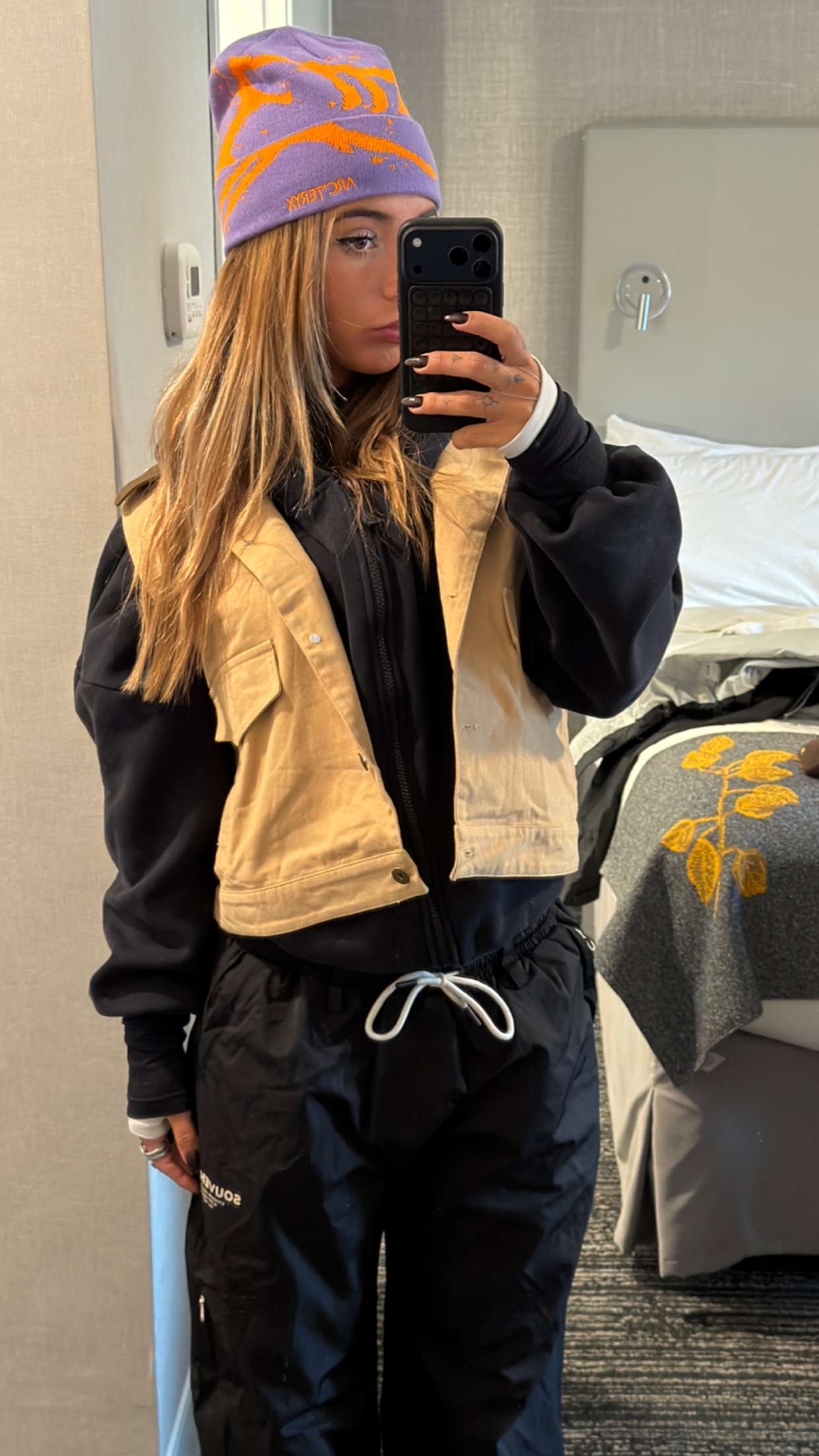 emelye.ender snapchat image archive image