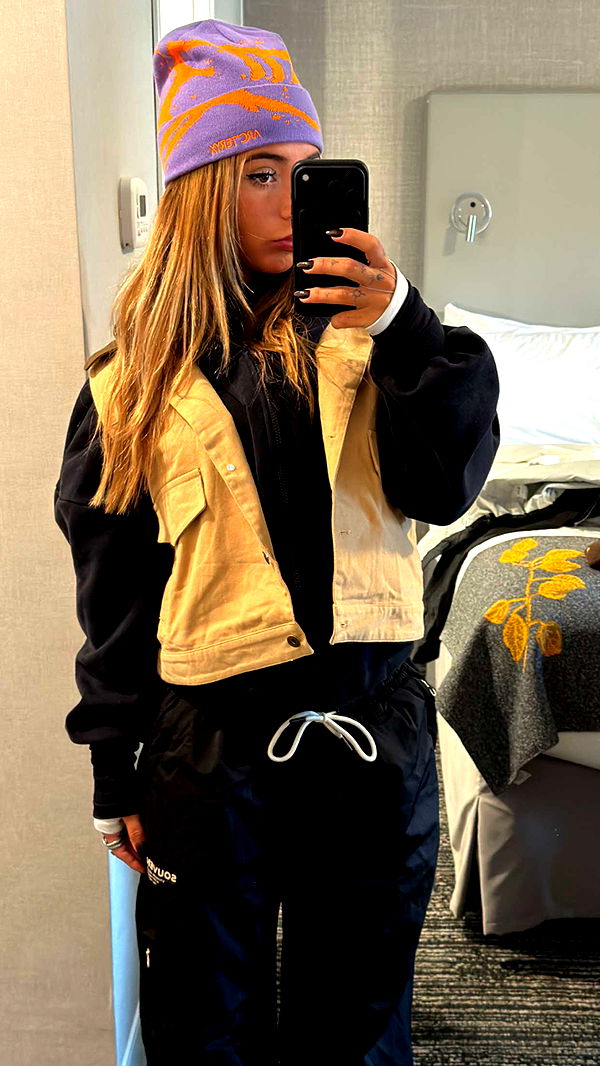 emelye.ender image ~ Altpins