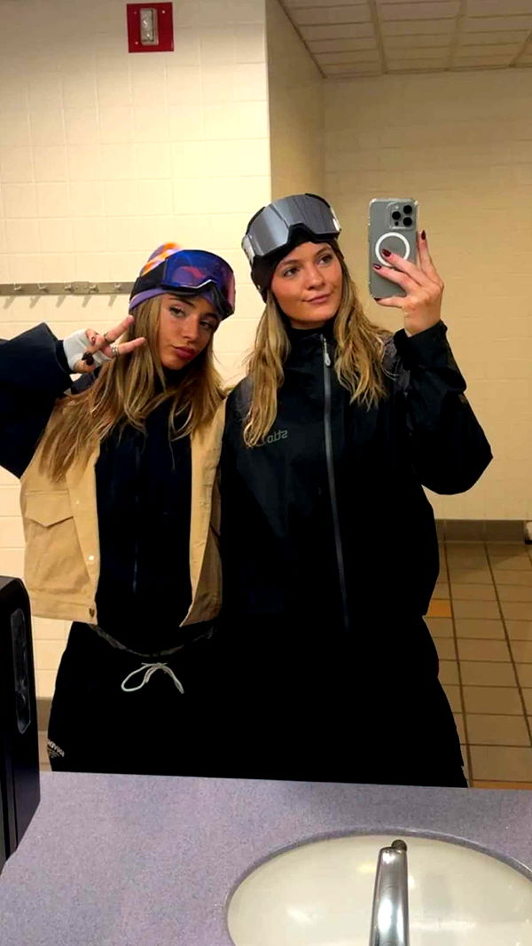 emelye.ender image ~ Altpins