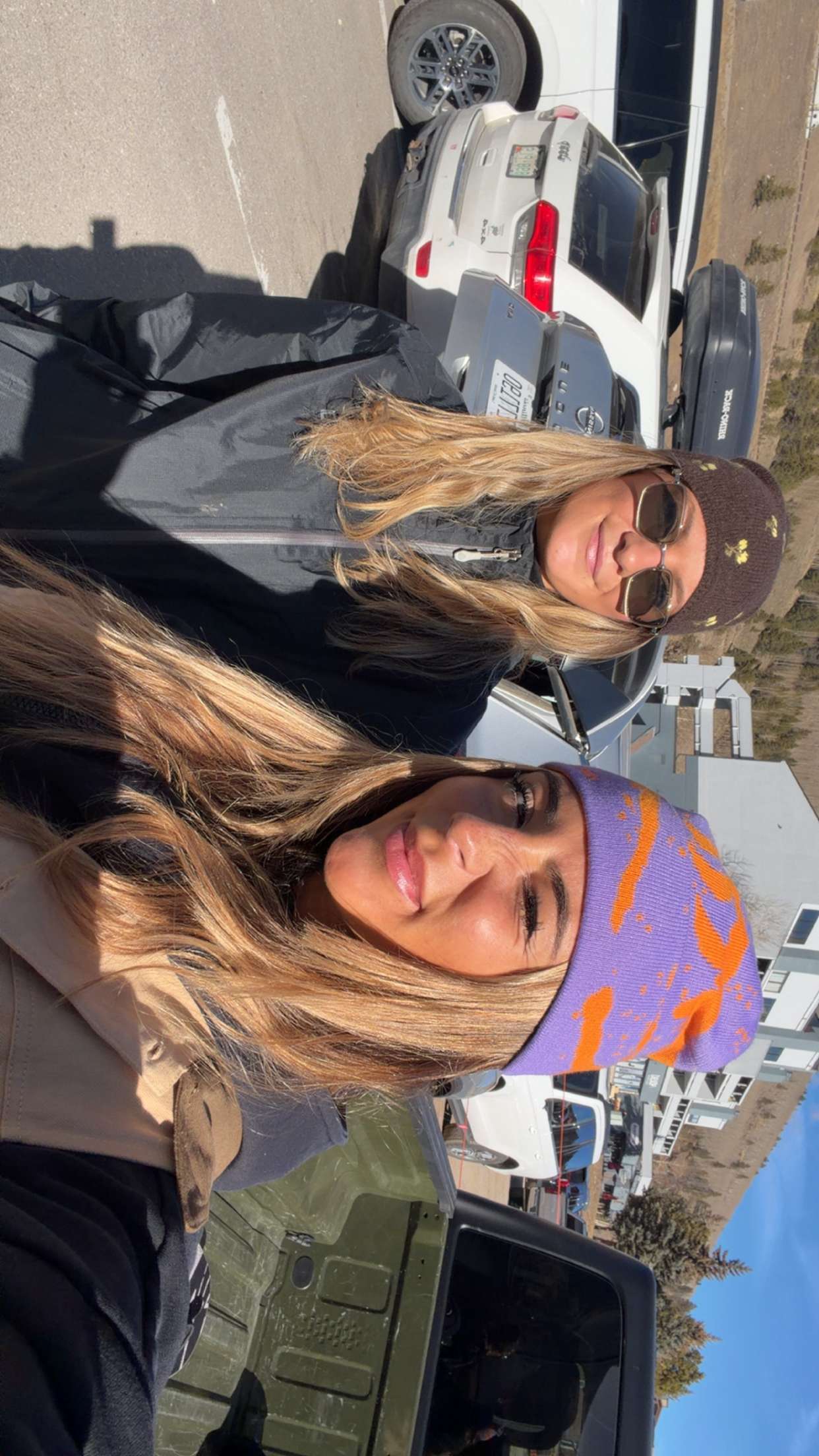 emelye.ender snapchat image archive image