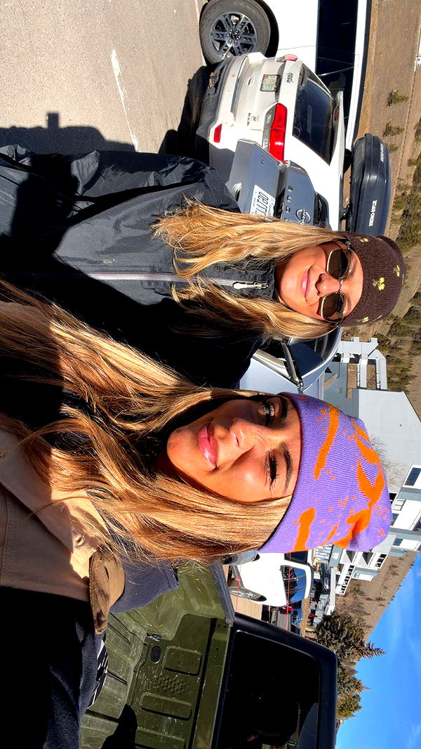 emelye.ender image ~ Altpins