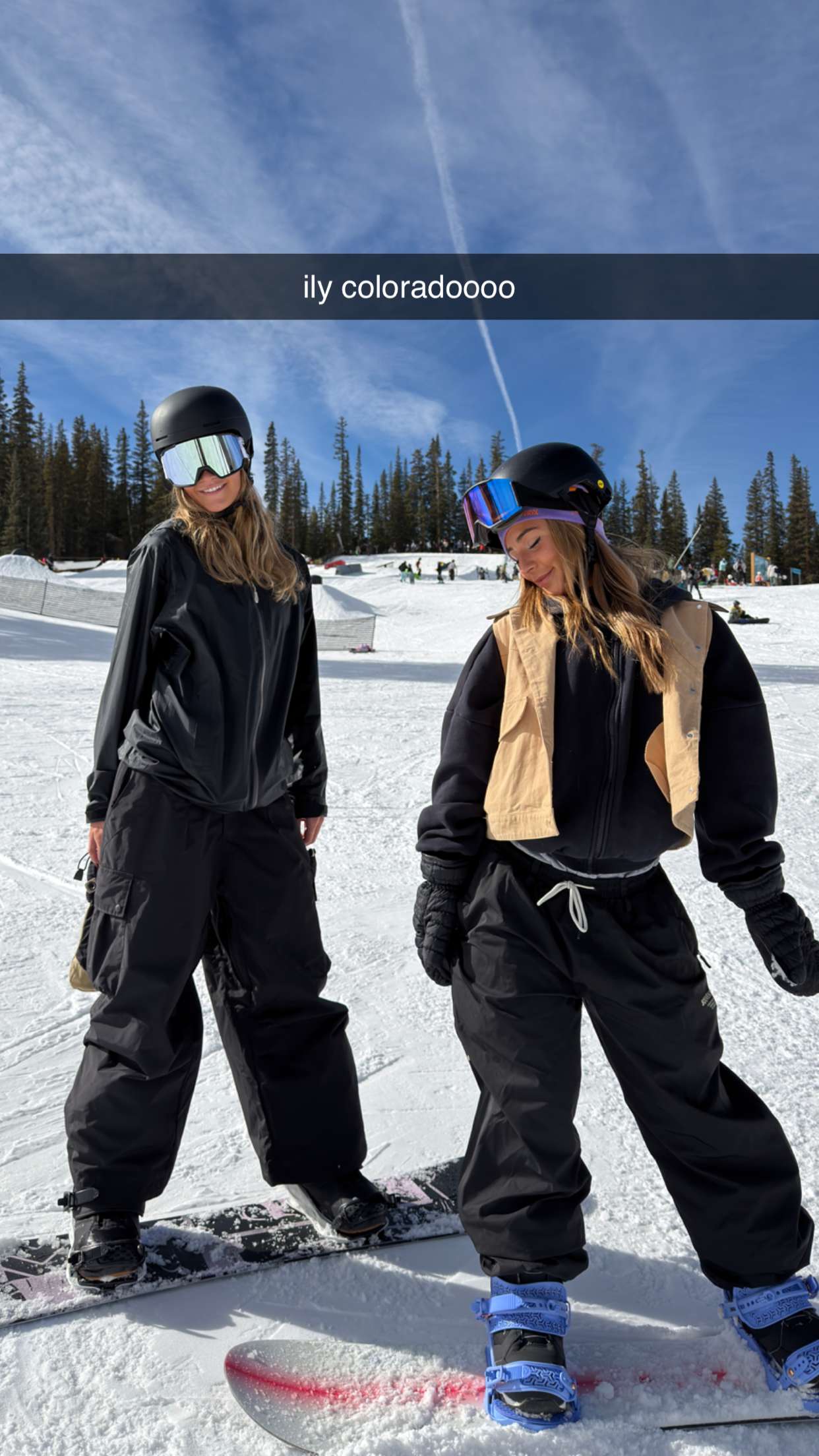 emelye.ender snapchat image archive image