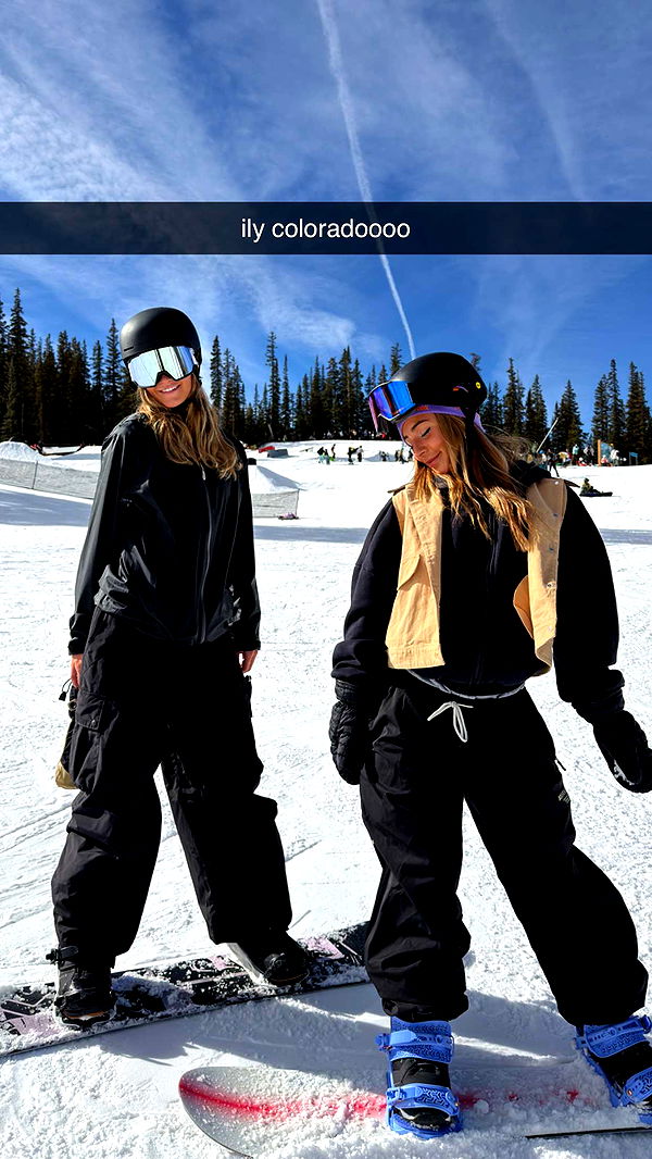 emelye.ender image ~ Altpins