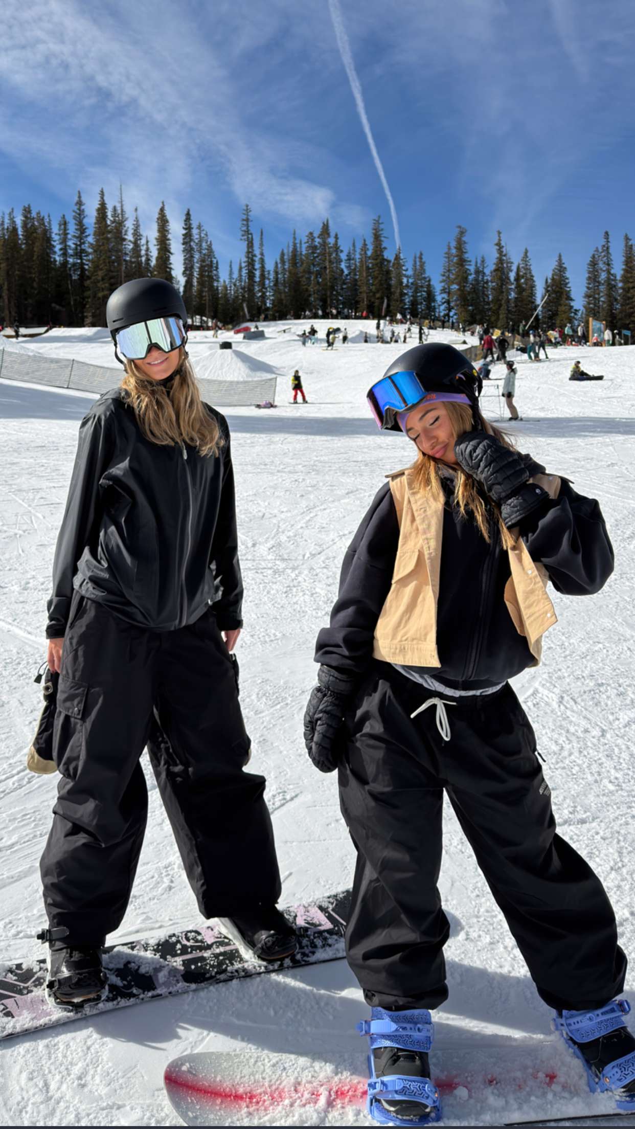 emelye.ender snapchat image archive image