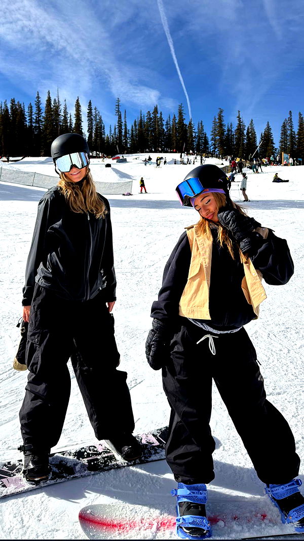 emelye.ender image ~ Altpins