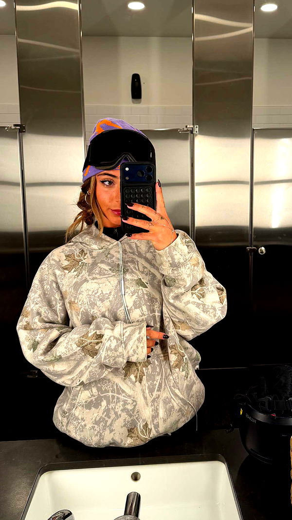 emelye.ender image ~ Altpins