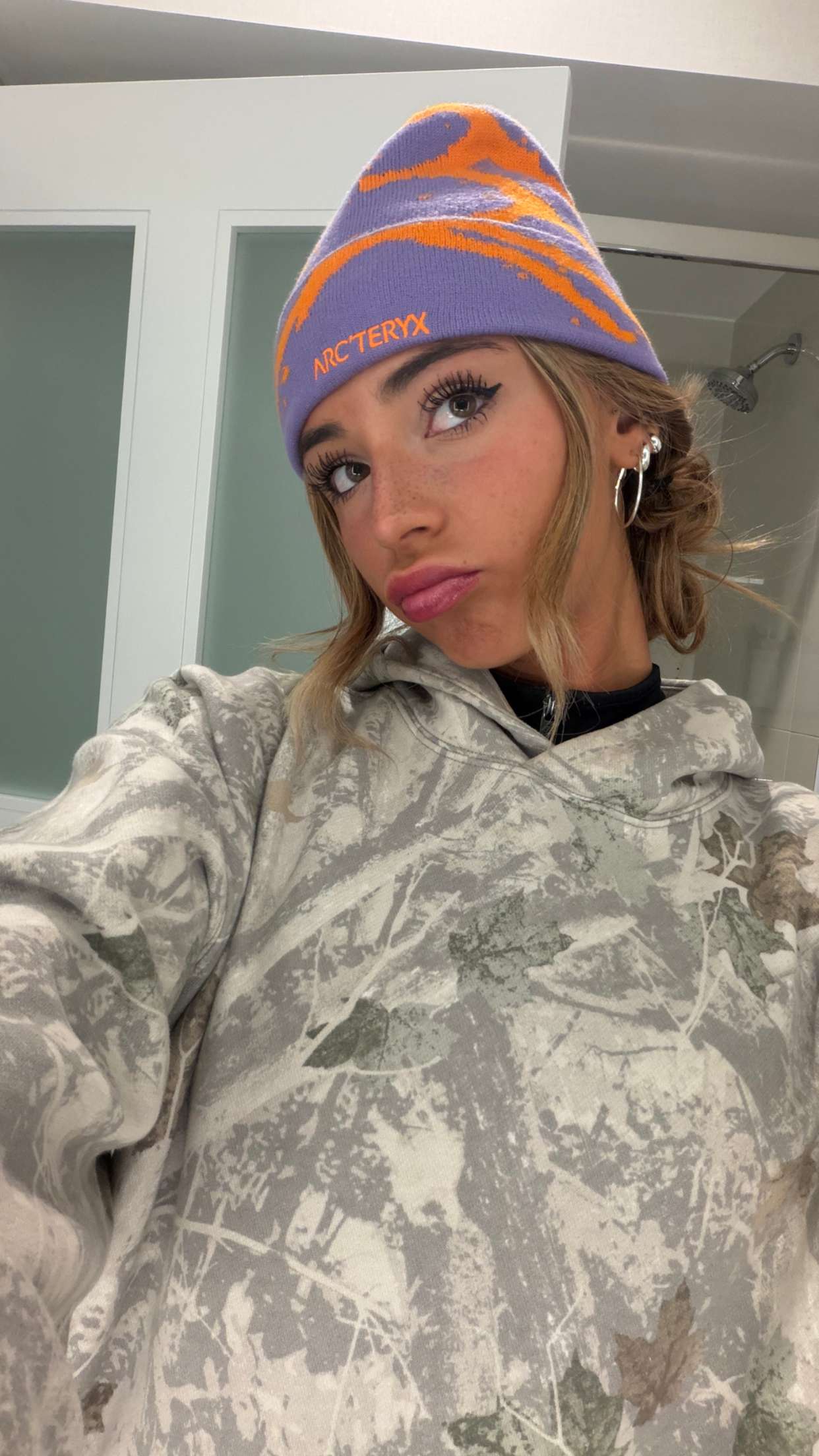 emelye.ender snapchat image archive image