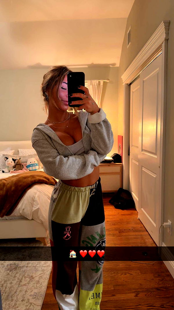 emelye.ender image ~ Altpins