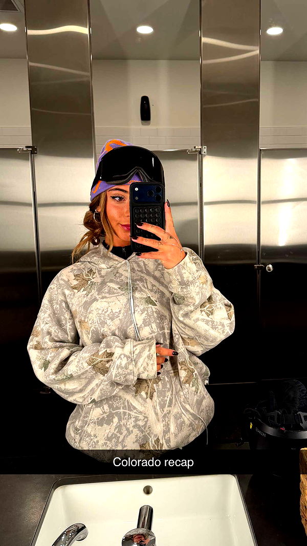 emelye.ender image ~ Altpins