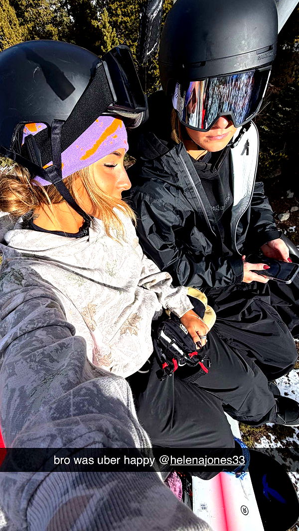 emelye.ender image ~ Altpins