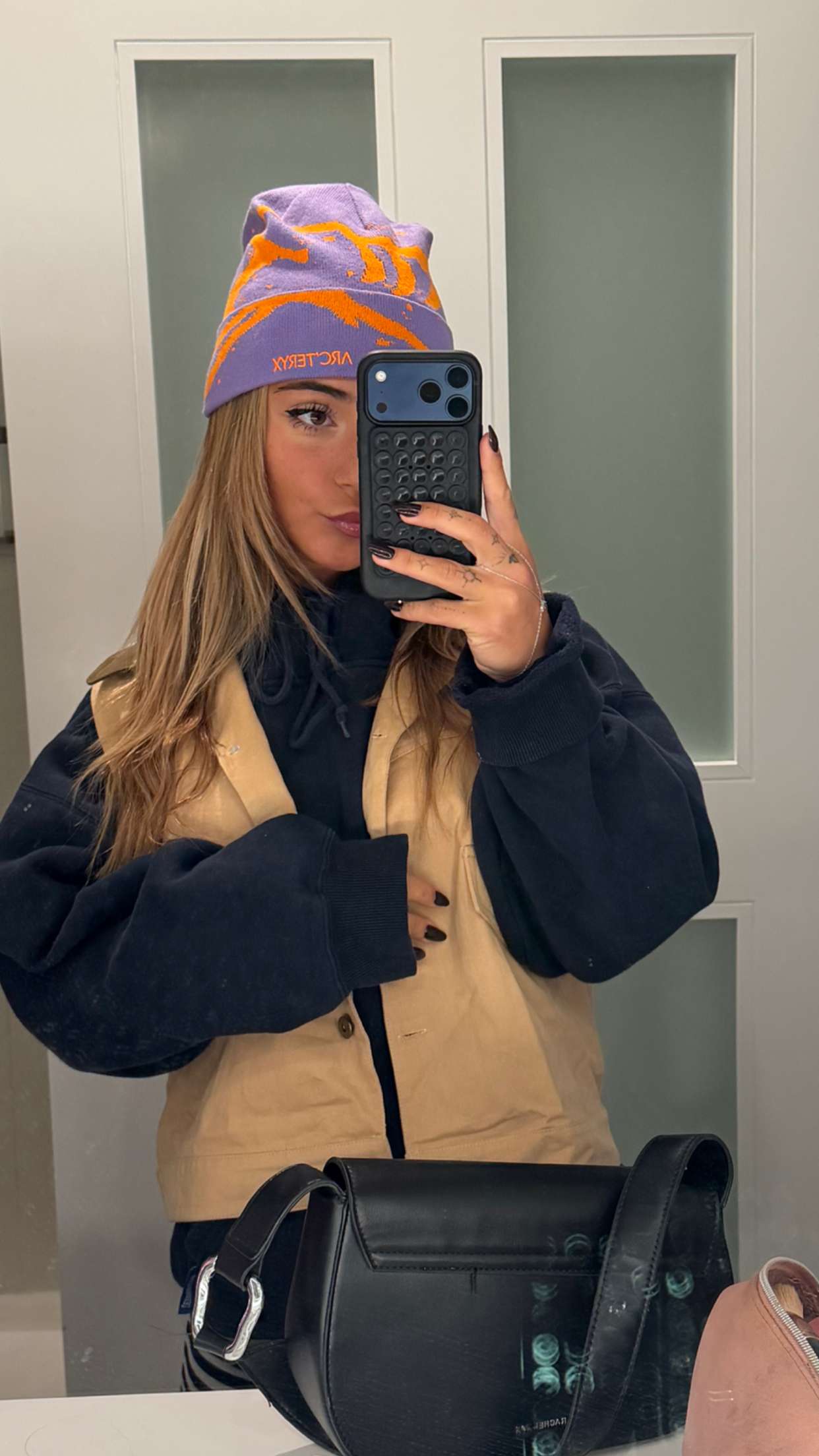 emelye.ender snapchat image archive image