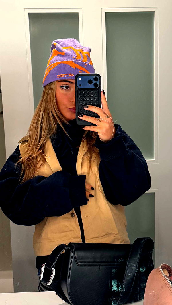 emelye.ender image ~ Altpins