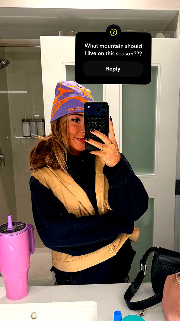 emelye.ender image ~ Altpins