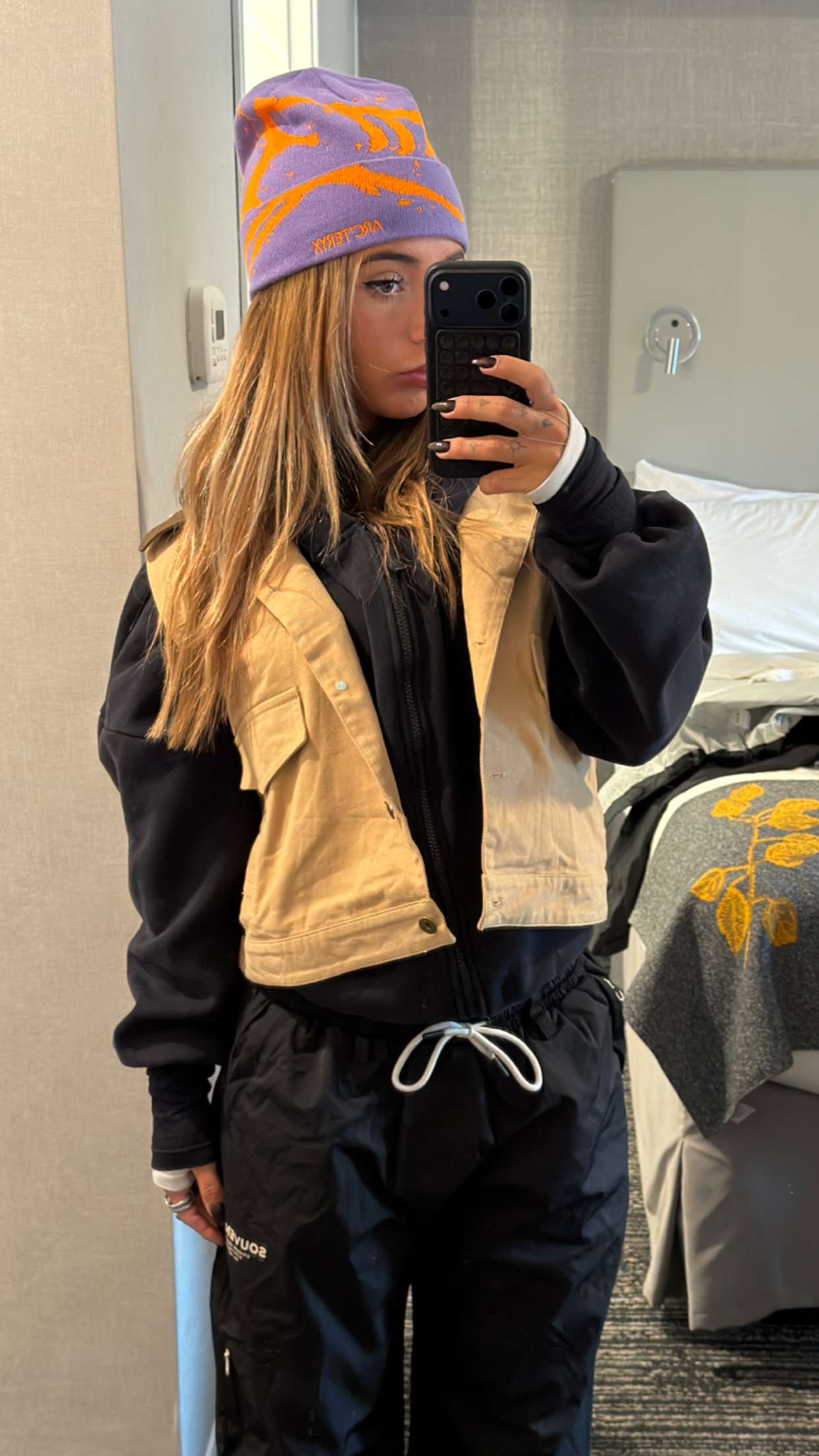 emelye.ender snapchat image archive image