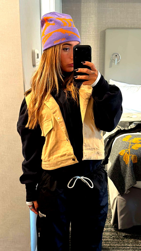 emelye.ender image ~ Altpins