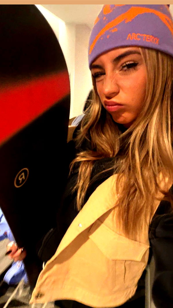 emelye.ender image ~ Altpins