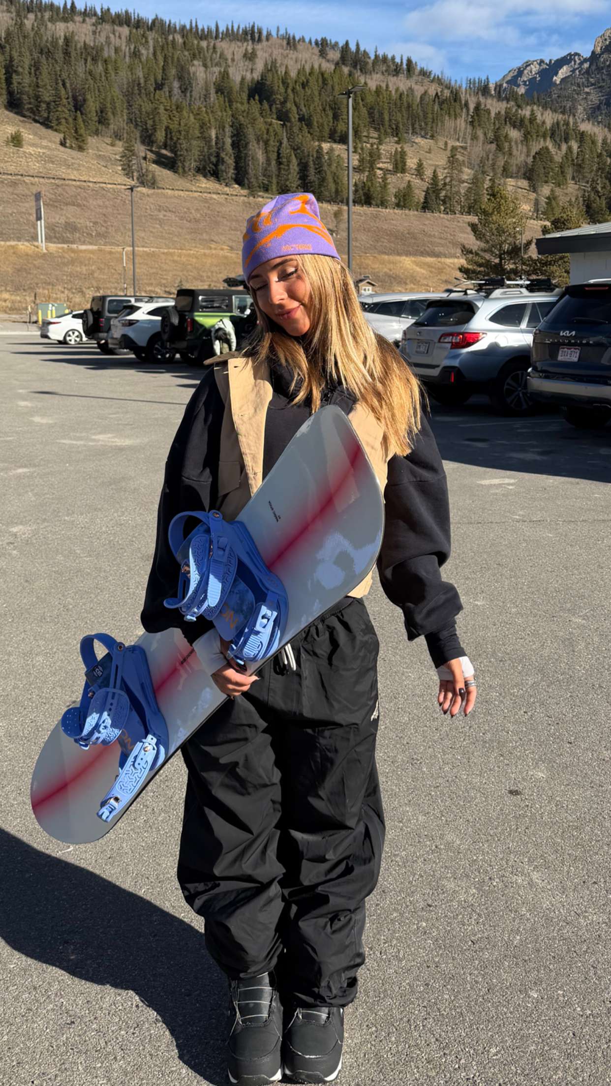 emelye.ender snapchat image archive image