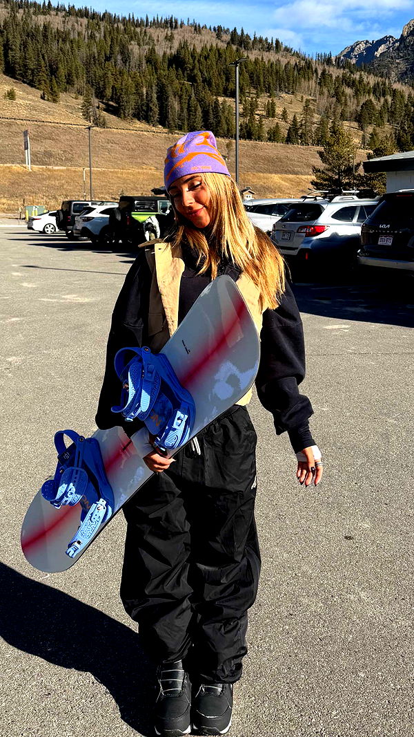 emelye.ender image ~ Altpins