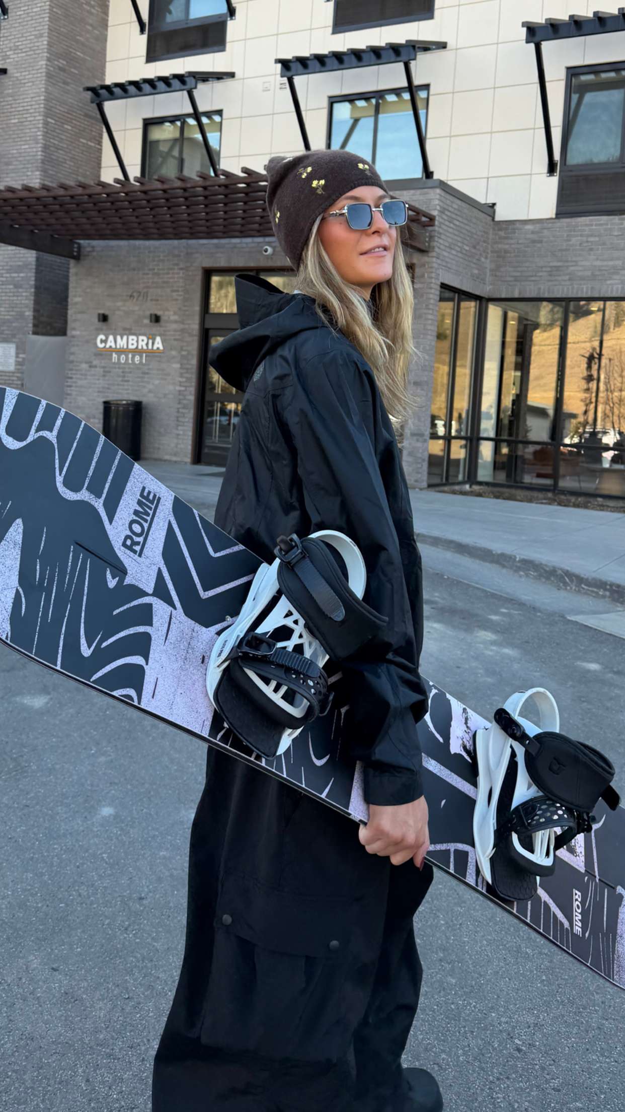 emelye.ender snapchat image archive image