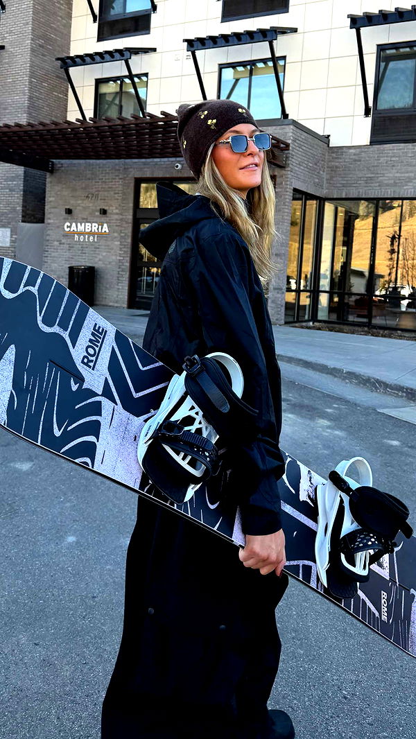 emelye.ender image ~ Altpins