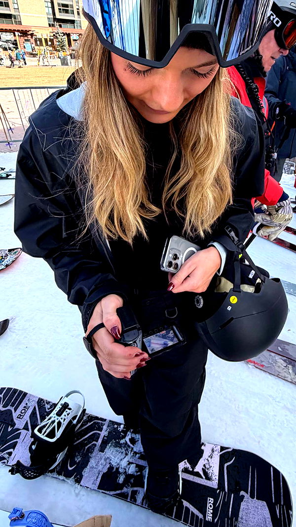 emelye.ender image ~ Altpins