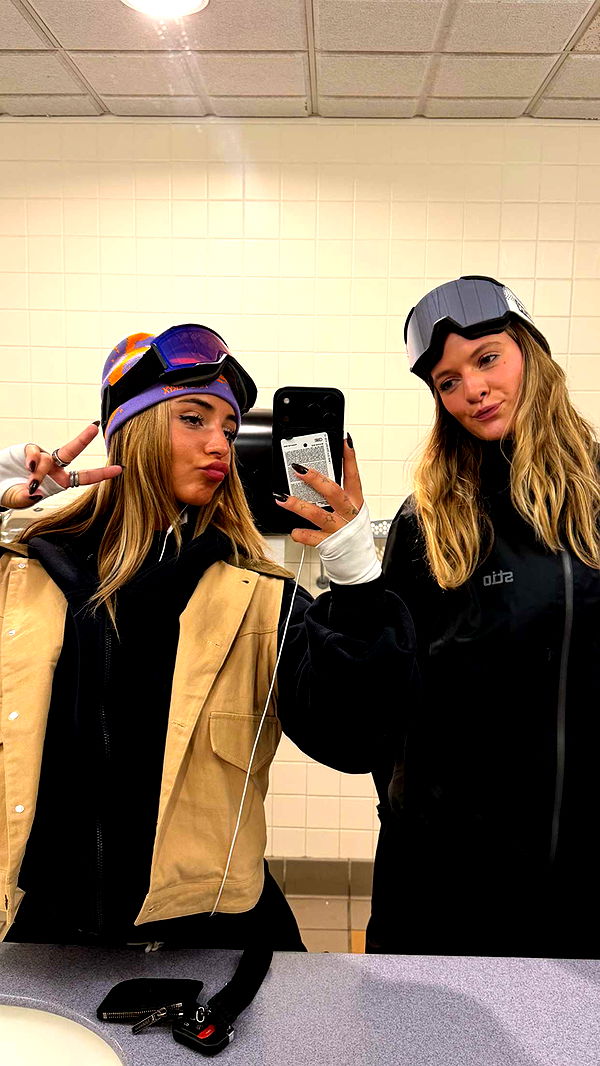 emelye.ender image ~ Altpins