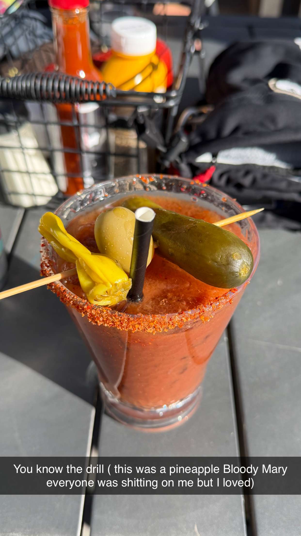 emelye.ender snapchat image archive image