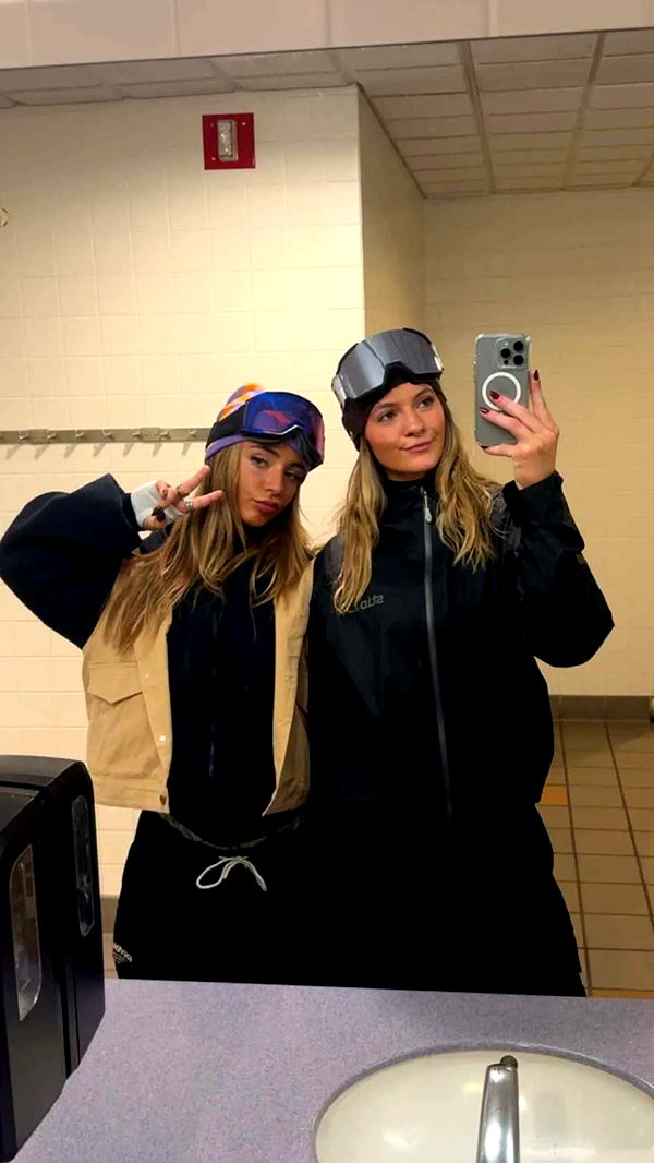 emelye.ender image ~ Altpins