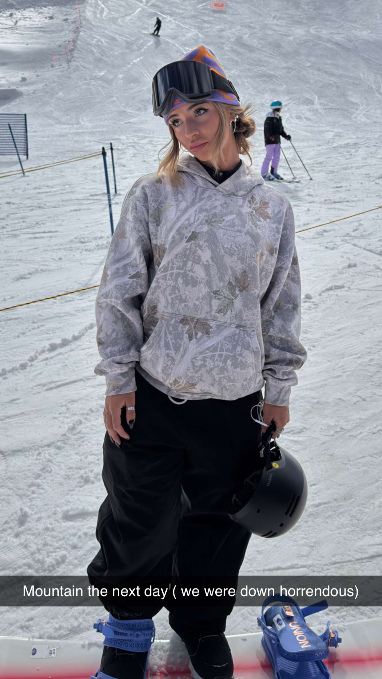 emelye.ender snapchat image archive image