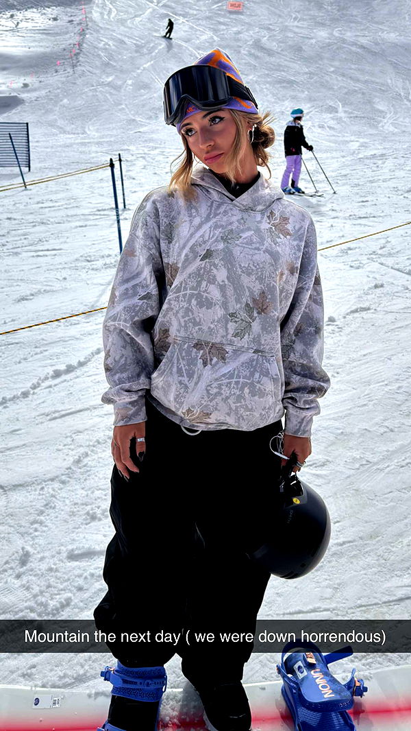 emelye.ender image ~ Altpins