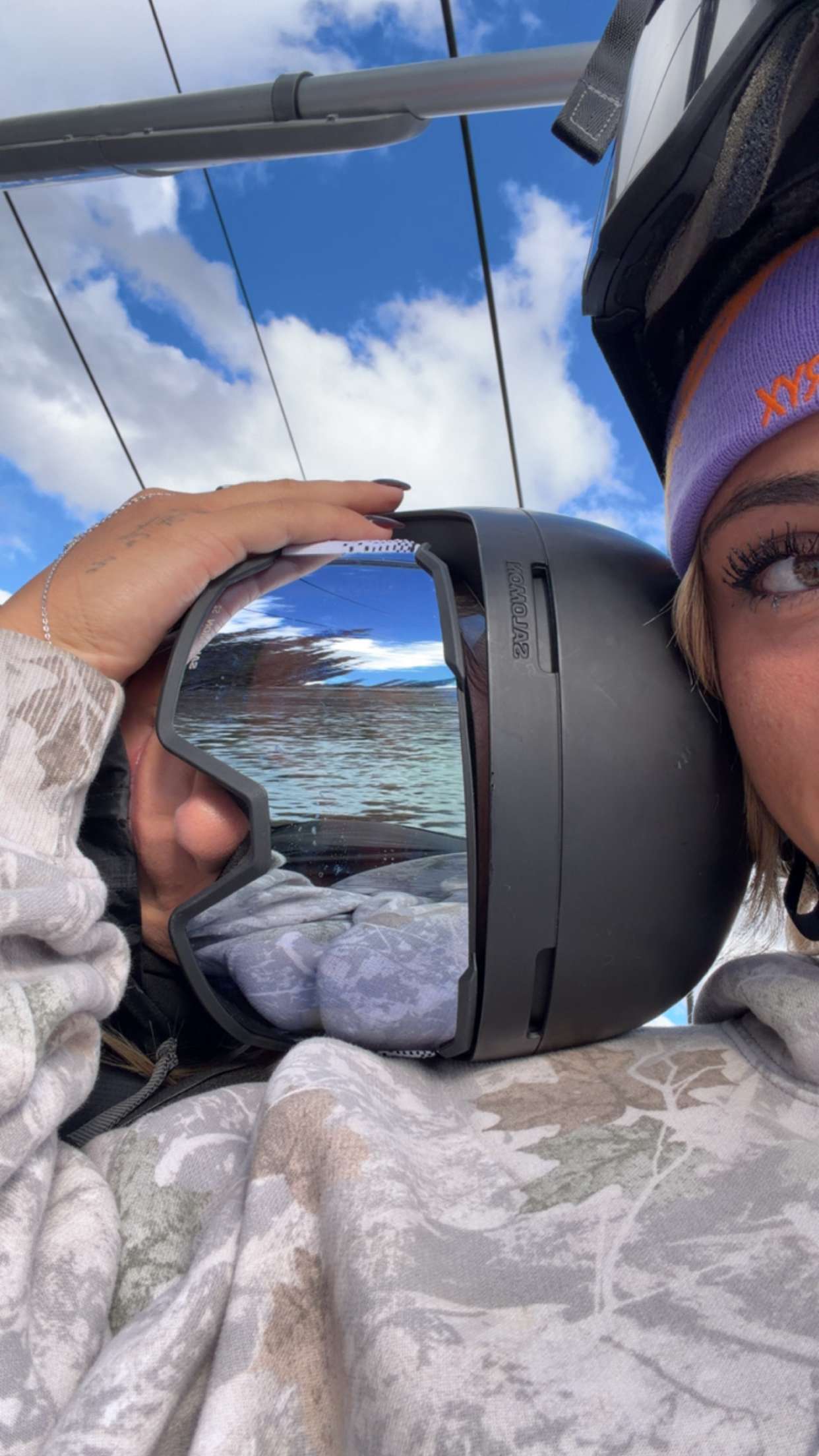 emelye.ender snapchat image archive image