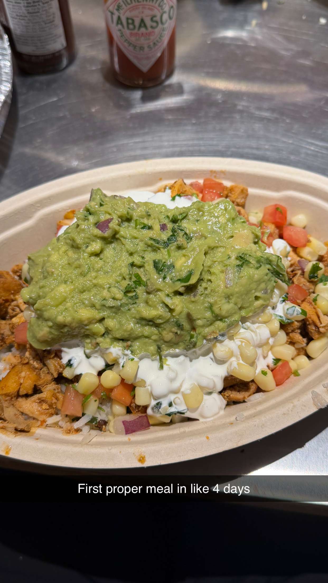 emelye.ender snapchat image archive image