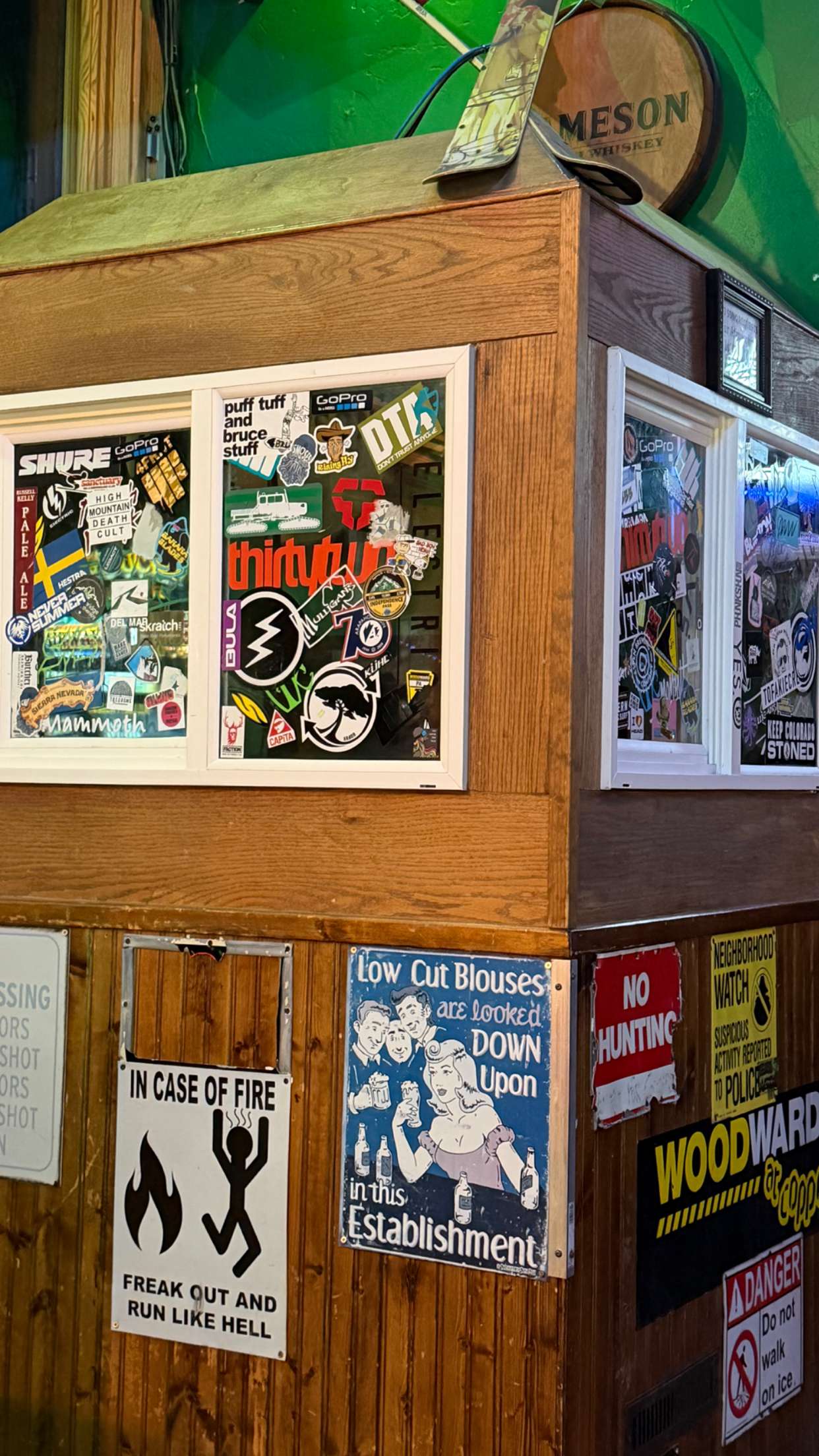 emelye.ender snapchat image archive image