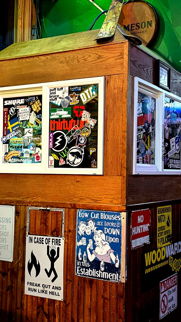 emelye.ender image ~ Altpins