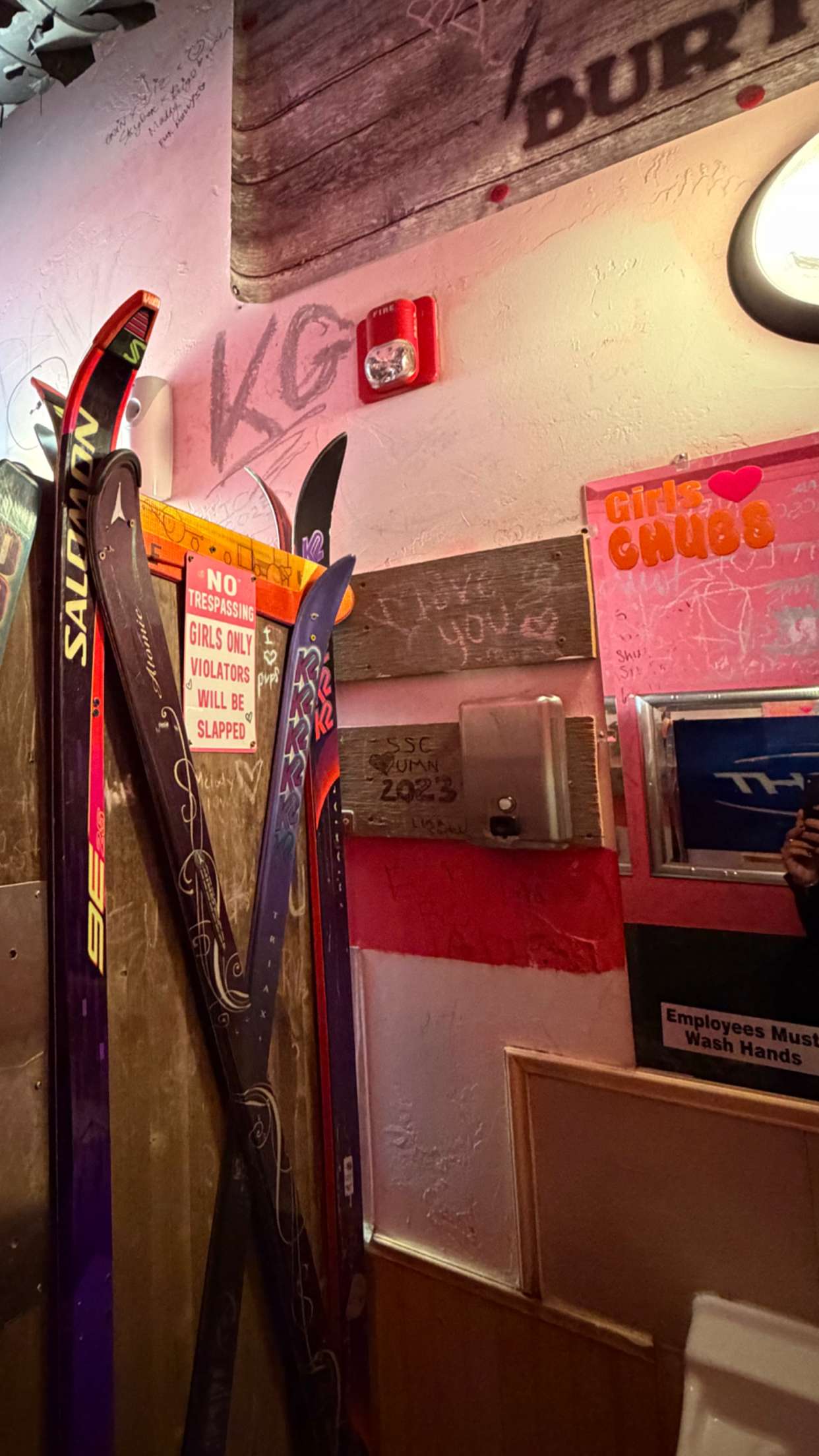 emelye.ender snapchat image archive image