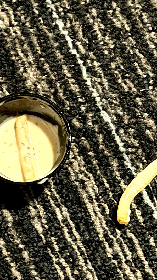 emelye.ender image ~ Altpins