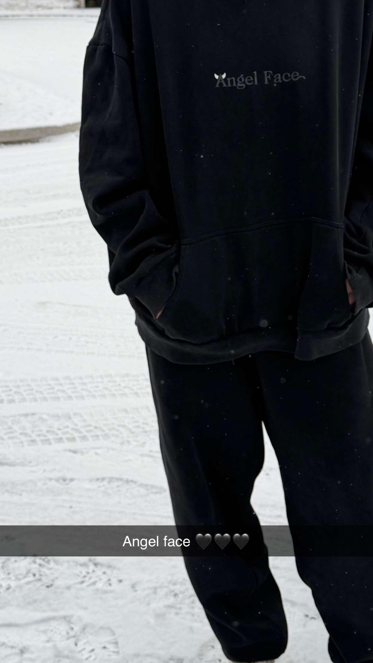 emelye.ender snapchat image archive image