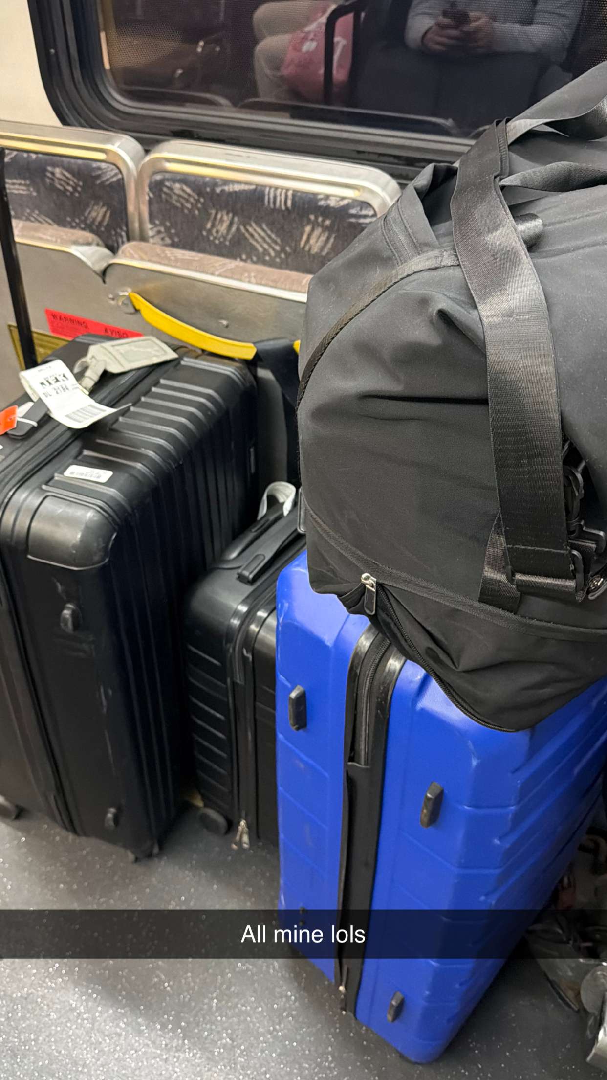 emelye.ender snapchat image archive image