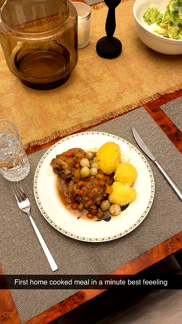 emelye.ender image ~ Altpins