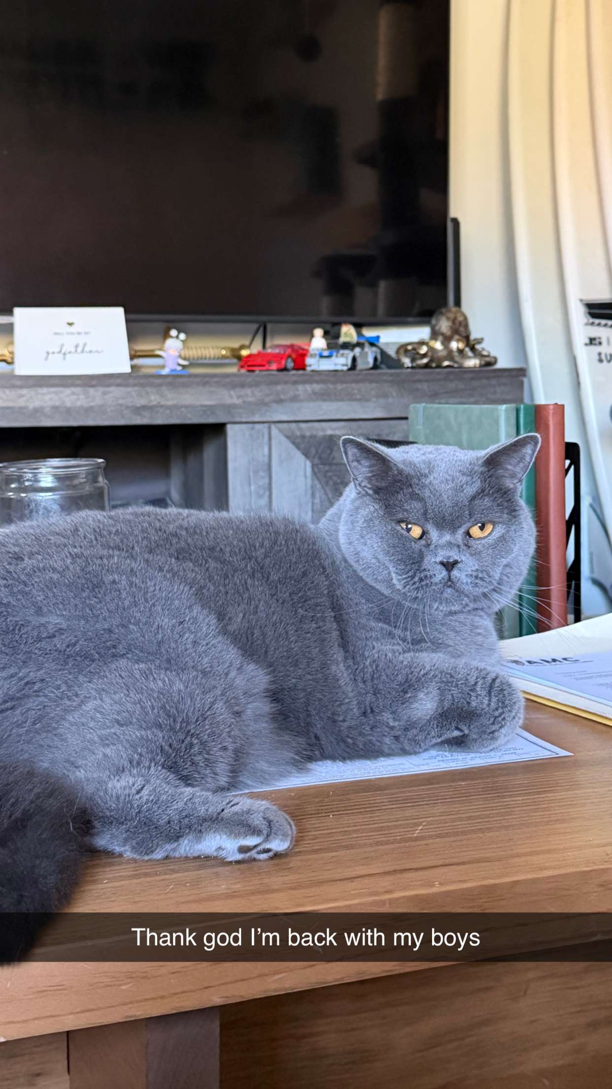 emelye.ender snapchat image archive image