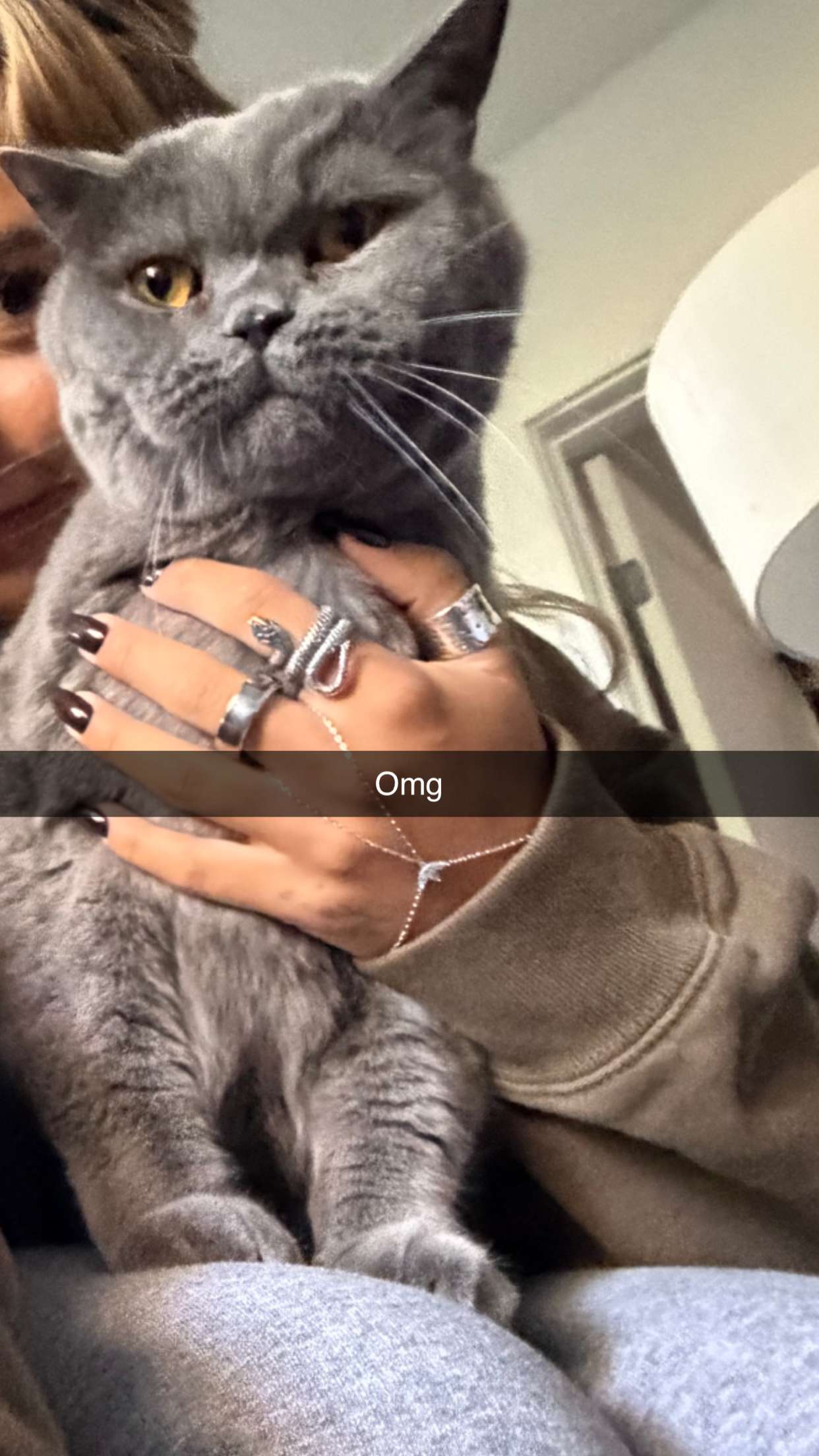 emelye.ender snapchat image archive image