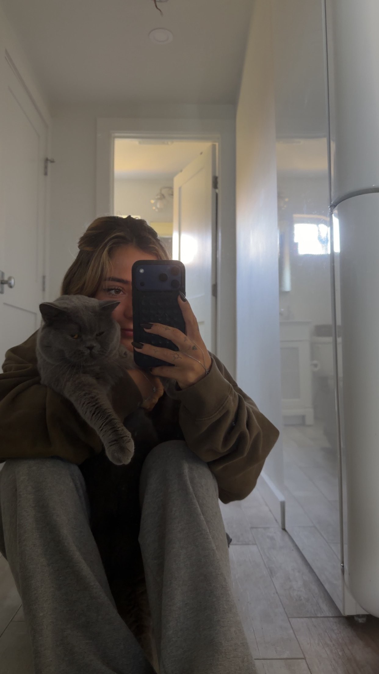 emelye.ender snapchat image archive image