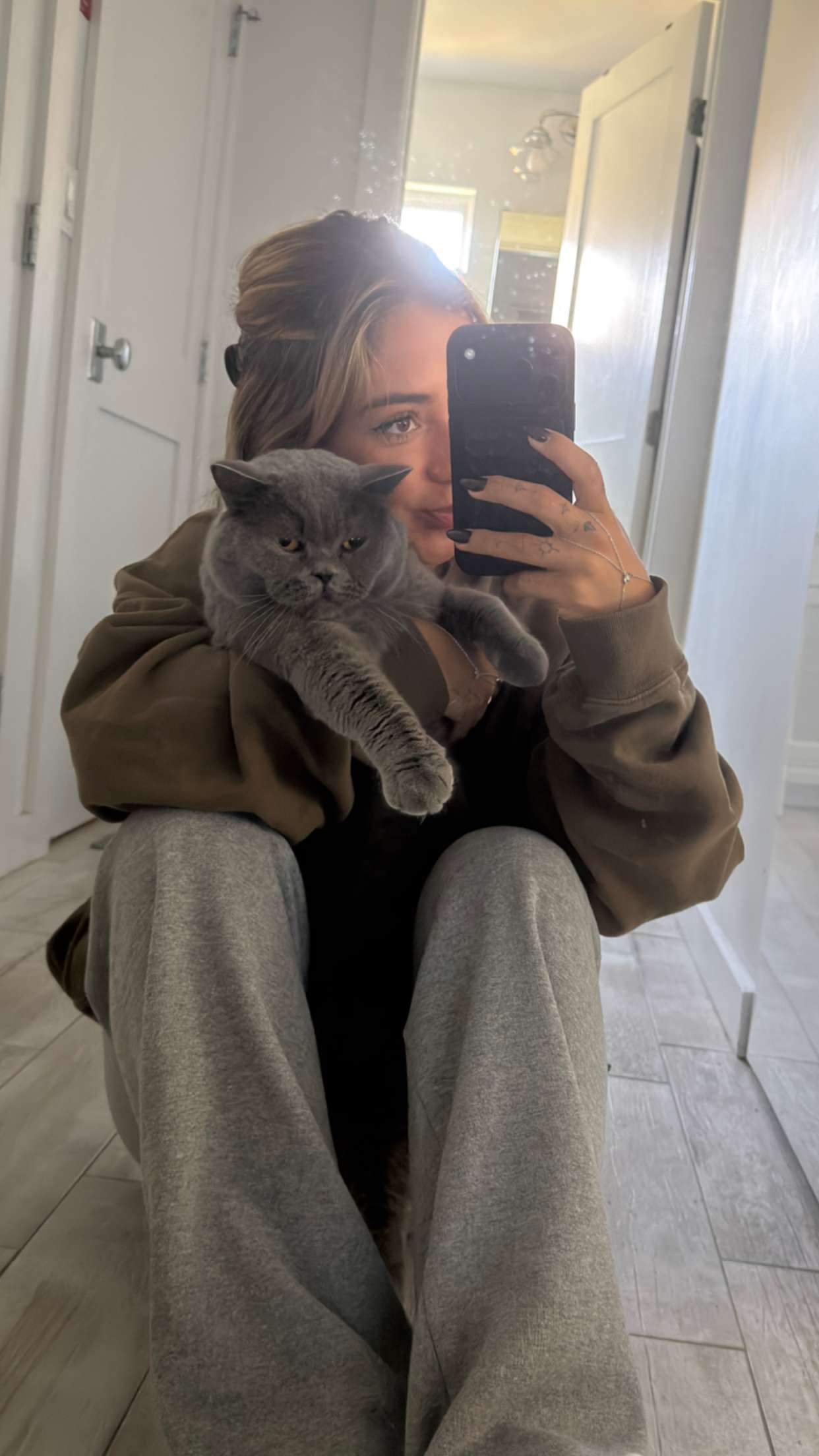 emelye.ender snapchat image archive image