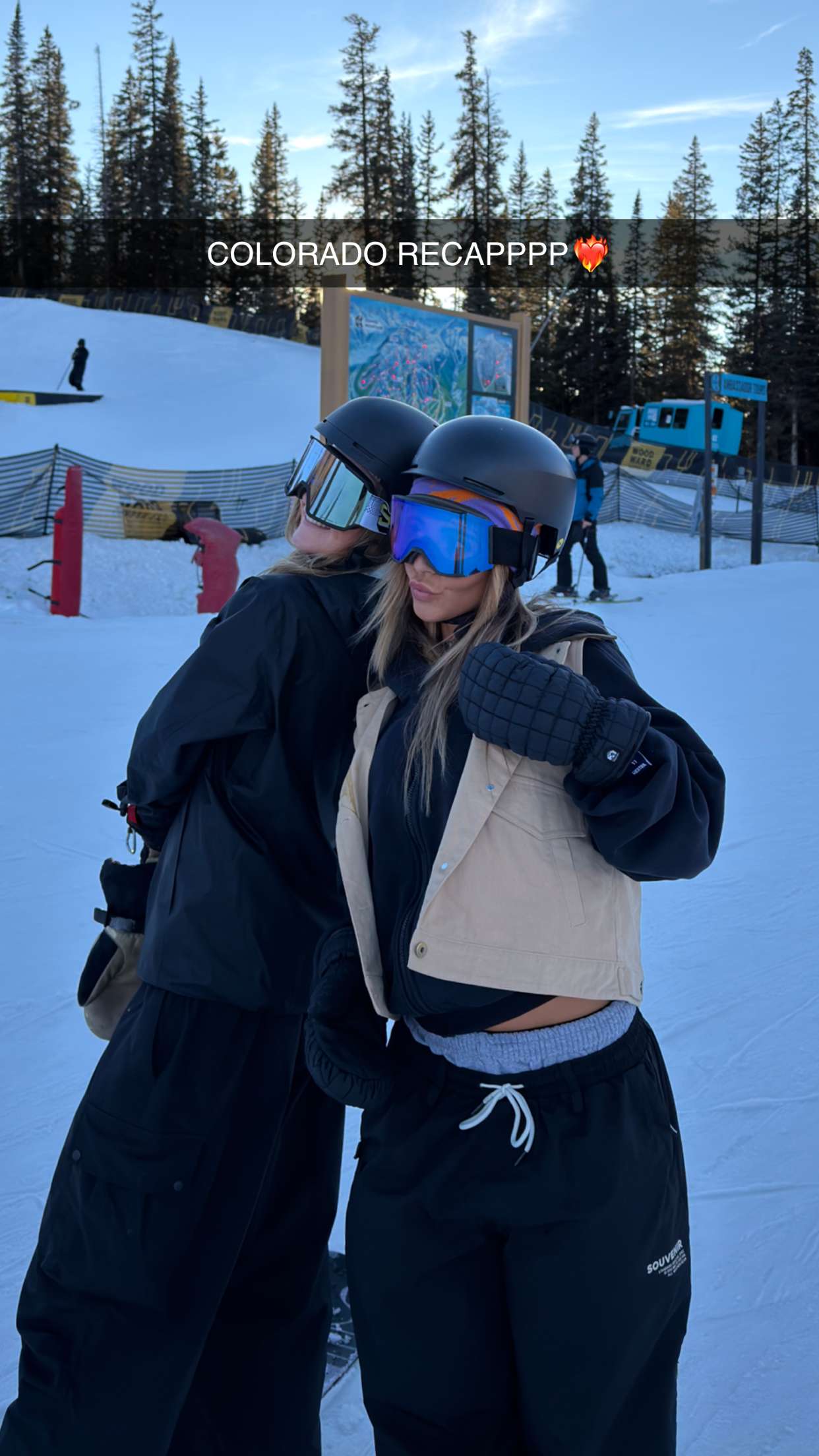 emelye.ender snapchat image archive image