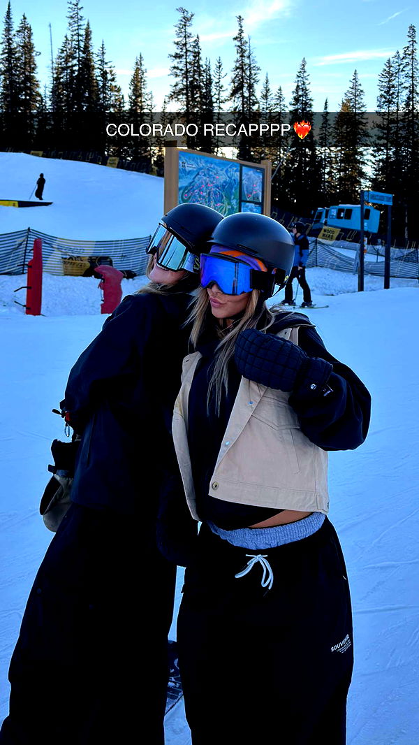 emelye.ender image ~ Altpins