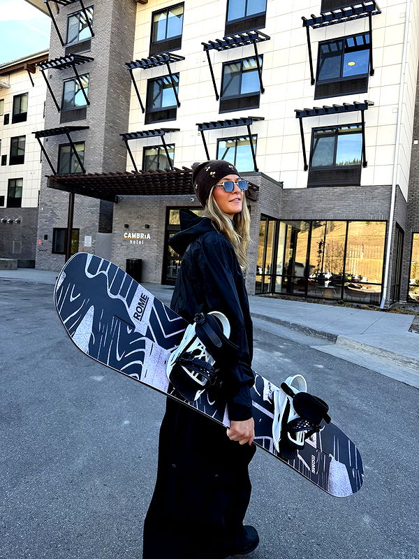 emelye.ender image ~ Altpins