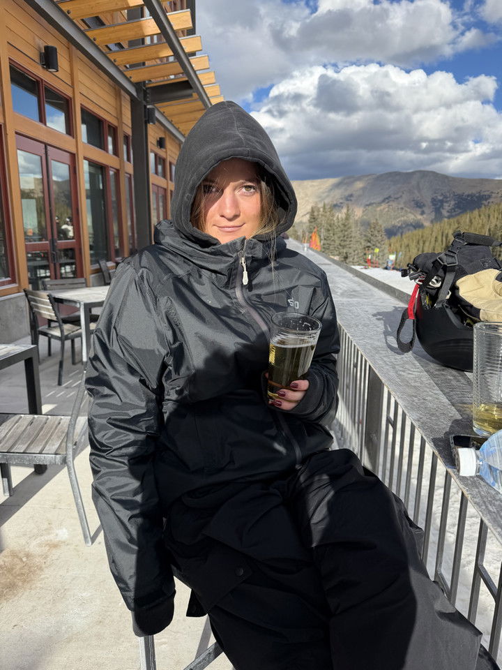 emelye.ender snapchat image archive image